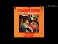 The Beach Boys – Good Vibrations (Extended Single Version 1966)