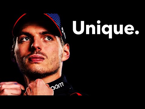Peter Windsor: "Max Verstappen is The Driver of His Era!" | The F1 Hour