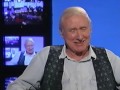 Spike Milligan Interview The Clive James Show 1995