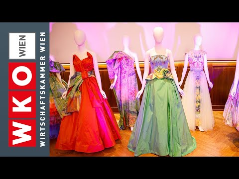 download lagu mp3 mp4 Wien Ballsaison 2019, download lagu Wien Ballsaison 2019 gratis, unduh video klip Wien Ballsaison 2019