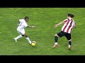 People Forgot How INSANE Prime Robinho Really Was
