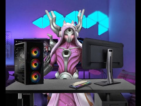 EMOTIONAL TEKK SET (3K SPECIAL)