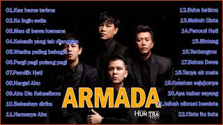 Download lagu Armada Full Album - Tanpa Iklan - Armada Band Full Album - Asal Kau Bahagia - Awas Jatuh Cinta mp3