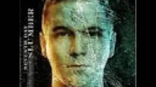 Seventh Day Slumber - Chris' Letter