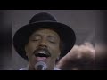 Was Not Was - Spy In The House Of Love