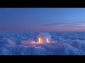 Dreamcore Ambient Escape 15 Minutes Cloud House Liminal Space Music For Focus And Relaxation