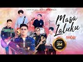 Kangen Band Masa Laluku Official Music Video