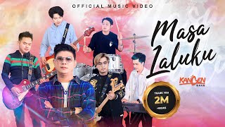 Download lagu Kangen Band - Masa Laluku mp3
