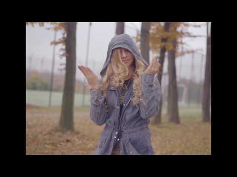 Niezniszczalni Wyspiański