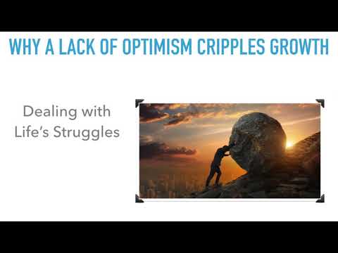 Align 4 Life Photography video.