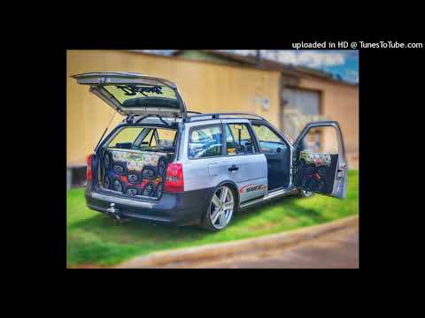 DEBOXE HOUSE - VINICIUS SANTOS #01