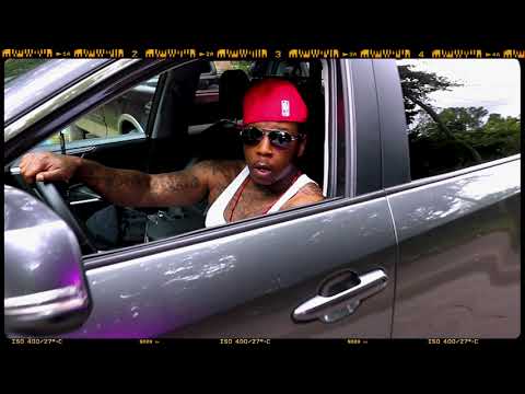 ShawnDon Don Mega "Long Time'' (Official Video)