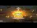 COD CALL OF DUTY MOBILE FARING RANGE