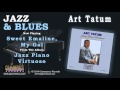 Art Tatum - Sweet Emaline, My Gal
