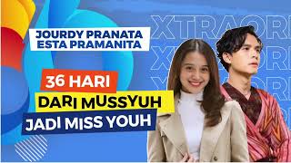 Download lagu Promo : FTV HUT SCTV 36 Xtraordinary (Agustus 2026) mp3 Download lagu Promo : FTV HUT SCTV 36 Xtraordinary (Agustus 2026) mp3