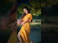 Video  Saiya Dawatare Samar Singh Chaita 2022 Rato Din Garda Uadawatare Ho Saiya Dawatare