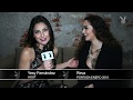 PLAYBOY BACKSTAGE DETRÁS DE LA SESIÓN DE REVA