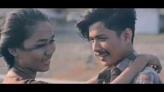 Payung Teduh - Menuju Senja