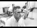 Charlie Rich- That's rich