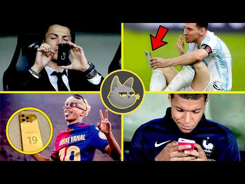 30 Curiosidades Que No Sabías En 10 Minutos | 17