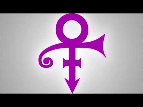 download lagu mp3 mp4 Dance Music Sex, download lagu Dance Music Sex gratis, unduh video klip Dance Music Sex