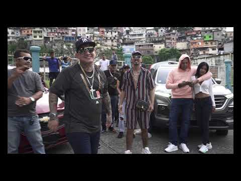 CURADO DE TUS MALES ❌ANGELITO❌ FT🎵 ZAYAS LIRIKAL MANAGER🧨🧨EC & PR🔥🔥🌎