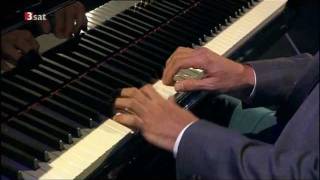 Stefan Rusconi - Sunday