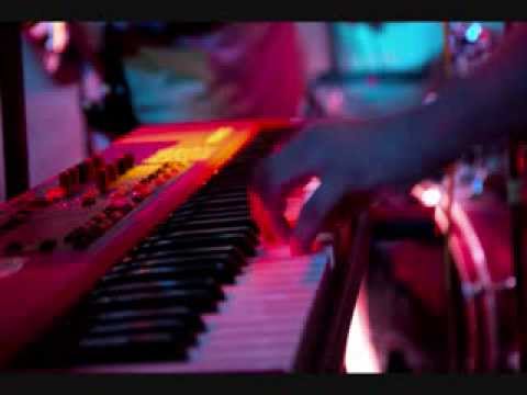 Ηλεκτρικός Τσοπάνης - Poza Mostra