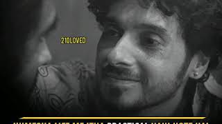 best Dialogue of bichu ka khel by munna bhaiya