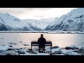 My own private Alaska - Ego zero (Piano Cover) for ...