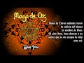 2. Dies Irae [con letra corregida] - Atlantia - Mägo de ...