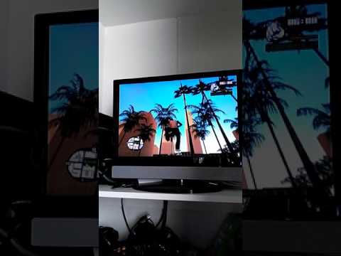 Gta sa cheattailua lentävä tankki