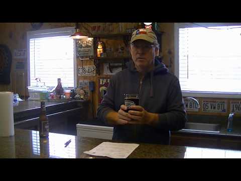 Brewing American Pale Ale