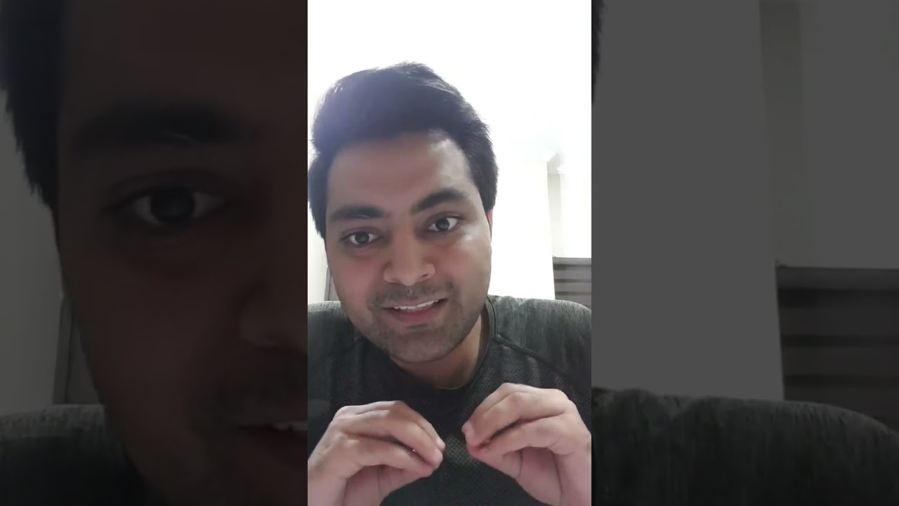 Manasvi Sharma - AIR 101 CSE 2022 , Psychology Topper - 300 Marks #upsc #psychology #ravikapurohit