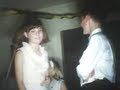 Still Corners - Hearts Of Fools 