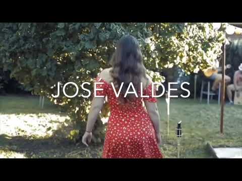 José Valdes-Mamacita (Teaser)