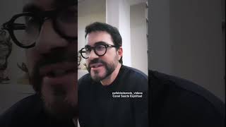 A melancolia que livremente escolhemos. Não entregue seu coração à tristeza PADRE FÁBIO DE MELO