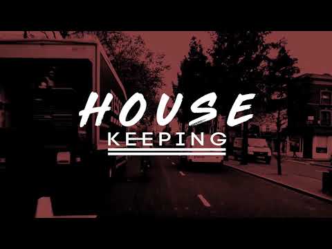 Steff Da Campo & David Puentez - Everybody (Extended Mix)