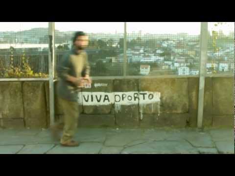 Short film and video festival - ZOOTROPIO trailer