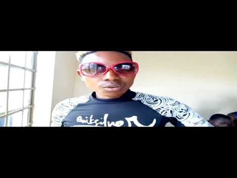 Enimilo Yo Kubugaanga Harman Basudde{Video Cover Baby Crema}_2018-2021