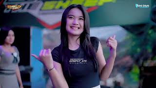 Download lagu DJ KEMPUT STS - SHAUN THE SHEEP - GERTAK GENERATION SEASON 2 - TEMULUS MEJOBO KUDUS mp3