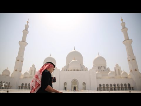El Ritual del Terere (Video Oficial) - Bohemia Urbana