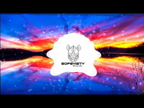 CR3WFX - Horizon | Progressive Psytrance