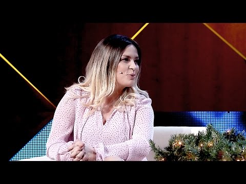 Xing me Ermalin - Rozana Radi