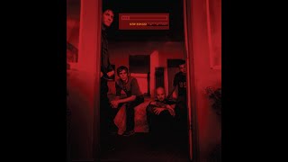 Home Town Hero - Robbers (DEMO Version)