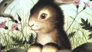 Fila Brazillia - Little Dipper