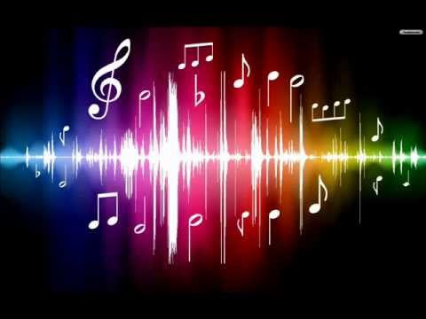 SwettCandyy’s Video 24316124976 2zN8UODzYD0