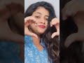 Sanchita Bashu ️ Viral Video