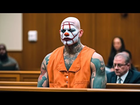 Los SICARIOS Más LETALES De El Chapo