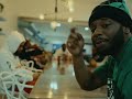 54Blamtana & SieteGang Yabbie - BLAM SEM (Music Video)